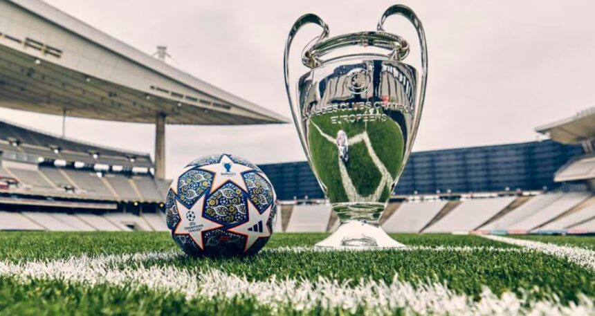Jogadores de gigantes da Europa são investigados por suposta ligação com esquema de prostituição