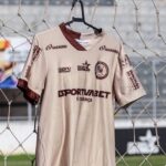 Ferroviário x Jacuipense: onde assistir, horário e prováveis escalações do confronto desta terça (7) pela Copa do Nordeste