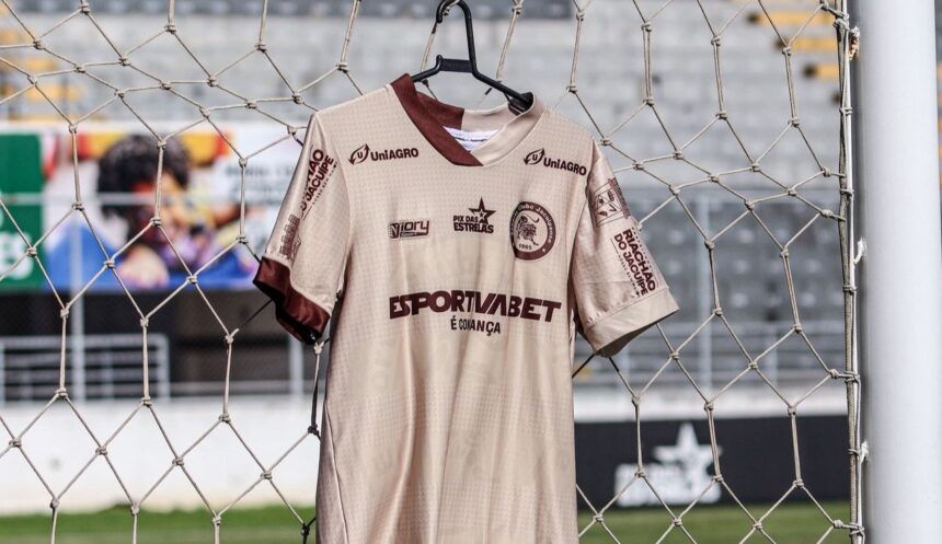 Ferroviário x Jacuipense: onde assistir, horário e prováveis escalações do confronto desta terça (7) pela Copa do Nordeste