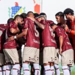 Palmeiras x Jacuipense: onde assistir, arbitragem e prováveis escalações da partida pela Copa do Brasil