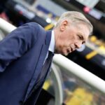 CBF finaliza contrato e aguarda assinatura de Carlo Ancelotti para anunciar renovação; veja valores e duração