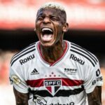 Caso Arboleda: advogada faz revelações bombásticas sobre situação do jogador