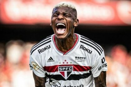 Caso Arboleda: advogada faz revelações bombásticas sobre situação do jogador