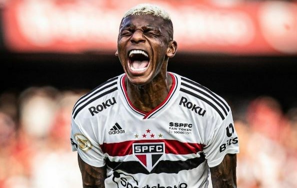Caso Arboleda: advogada faz revelações bombásticas sobre situação do jogador