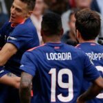 REVIRAVOLTA! Escândalo em campeonato europeu pode fazer 133 jogos serem repetidos; entenda