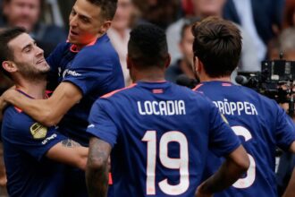 REVIRAVOLTA! Escândalo em campeonato europeu pode fazer 133 jogos serem repetidos; entenda