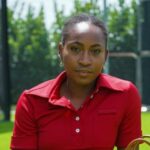 Tenista número 3 do mundo rebate insultos racistas após ensaio fotográfico: “Mulheres negras são lindas”
