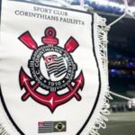 Corinthians terá nove desfalques para confronto contra o Vitória neste sábado (18)
