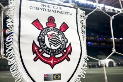 Corinthians terá nove desfalques para confronto contra o Vitória neste sábado (18)
