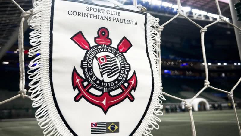 Corinthians terá nove desfalques para confronto contra o Vitória neste sábado (18)