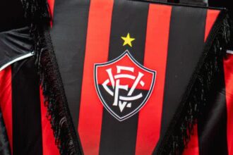 Vitória atualiza situação de Camutanga e Dudu; saiba mais