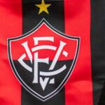URGENTE: Vitória perde peça importante de última hora para duelo contra o Corinthians neste sábado (18)