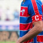 Após derrota em clássico, zagueiro de equipe nordestina dispara contra CEO do clube: “Isso aqui não é empresa”