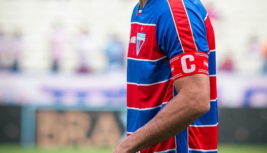 Após derrota em clássico, zagueiro de equipe nordestina dispara contra CEO do clube: “Isso aqui não é empresa”