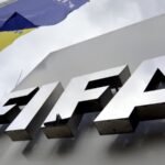 Fifa faz alteração em jogo da Seleção Brasileira na Copa do Mundo; saiba mais