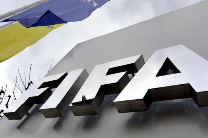 Fifa faz alteração em jogo da Seleção Brasileira na Copa do Mundo; saiba mais