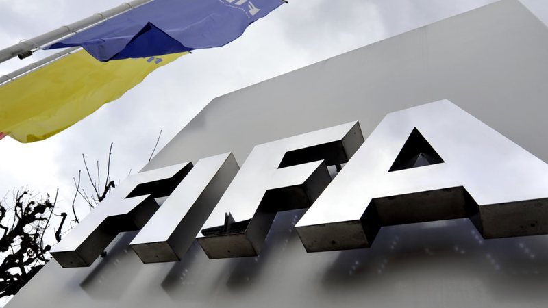 Fifa faz alteração em jogo da Seleção Brasileira na Copa do Mundo; saiba mais