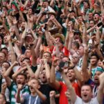 Fifa inicia nova fase de venda de ingressos para a Copa do Mundo nesta quarta (22); saiba onde comprar