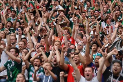 Fifa inicia nova fase de venda de ingressos para a Copa do Mundo nesta quarta (22); saiba onde comprar