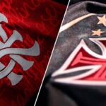 Flamengo pode rebaixar o Vasco nesta terça (14); veja horário e onde assistir ao clássico