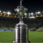 Com clássico decisivo na Champions e estreia histórica na Libertadores, saiba onde assistir os confrontos desta quarta-feira (8)