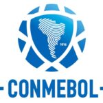 Conmebol abre processo disciplinar contra técnico de gigante da Série A; saiba o motivo