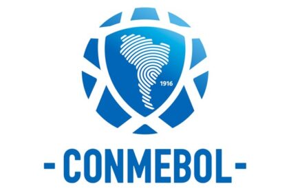 Conmebol abre processo disciplinar contra técnico de gigante da Série A; saiba o motivo