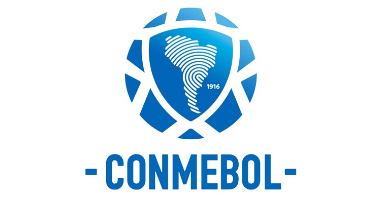 Conmebol abre processo disciplinar contra técnico de gigante da Série A; saiba o motivo