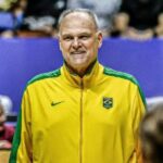 Oscar Schmidt: saiba qual era o verdadeiro time de coração da lenda brasileira