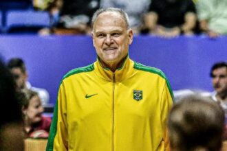 Oscar Schmidt: saiba qual era o verdadeiro time de coração da lenda brasileira