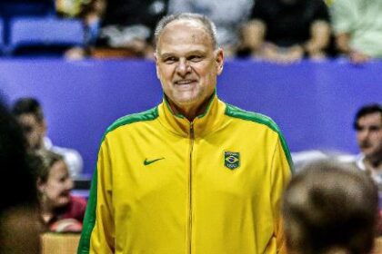 Oscar Schmidt: saiba qual era o verdadeiro time de coração da lenda brasileira
