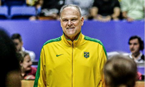 Oscar Schmidt: saiba qual era o verdadeiro time de coração da lenda brasileira