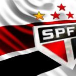 São Paulo decide negociar jogador importante após ‘sumiço’ repentino; saiba mais