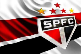 São Paulo decide negociar jogador importante após ‘sumiço’ repentino; saiba mais