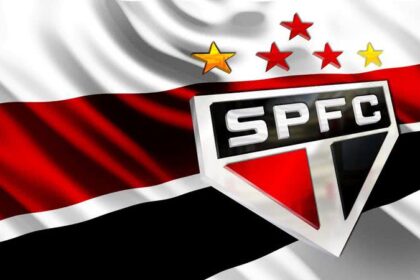 São Paulo decide negociar jogador importante após ‘sumiço’ repentino; saiba mais