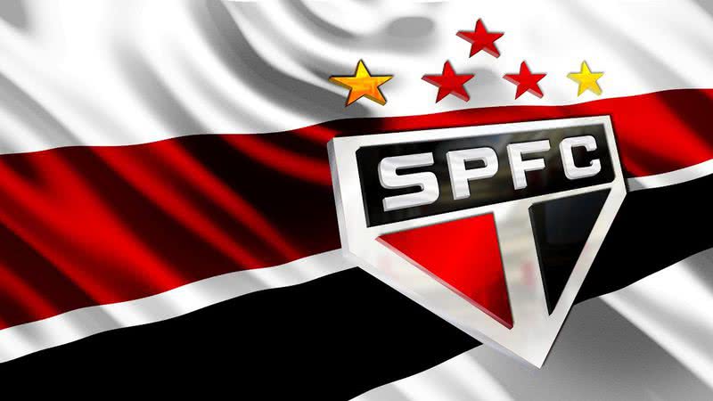 São Paulo decide negociar jogador importante após ‘sumiço’ repentino; saiba mais