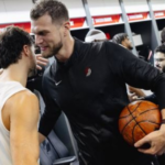 HISTÓRICO! Treinador brasileiro alcança feito inédito na NBA
