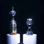 Saiba regras, horário e onde assistir aos sorteios da Copa Libertadores e da Sul-Americana desta sexta-feira (29)