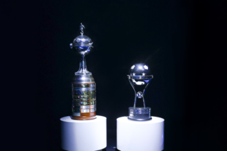 Saiba regras, horário e onde assistir aos sorteios da Copa Libertadores e da Sul-Americana desta sexta-feira (29)