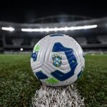 Diretoria tricolor já tem alvos preferidos para substituir técnico após eliminação na Copa do Brasil; confira os nomes