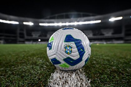 Diretoria tricolor já tem alvos preferidos para substituir técnico após eliminação na Copa do Brasil; confira os nomes