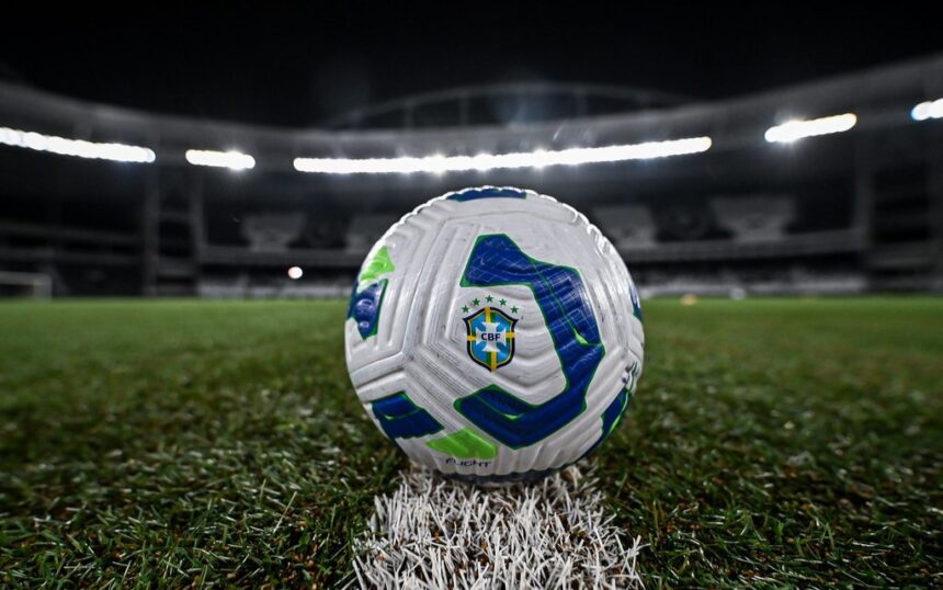 Diretoria tricolor já tem alvos preferidos para substituir técnico após eliminação na Copa do Brasil; confira os nomes