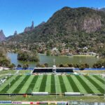 Rumo ao hexa! Seleção inicia nesta quarta-feira (27) preparação para a Copa do Mundo; situação de Neymar ainda é incerta