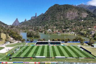 Rumo ao hexa! Seleção inicia nesta quarta-feira (27) preparação para a Copa do Mundo; situação de Neymar ainda é incerta