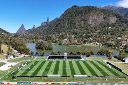Rumo ao hexa! Seleção inicia nesta quarta-feira (27) preparação para a Copa do Mundo; situação de Neymar ainda é incerta