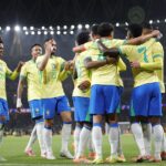 Inter Miami avança na negociação, e meia da Seleção Brasileira pode jogar com Messi