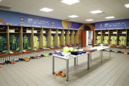 Saiba quanto os clubes brasileiros podem faturar com jogadores convocados pela Seleção para a Copa do Mundo