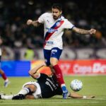 Bahia deixa de ganhar valor milionário por eliminação na Copa do Brasil; saiba quanto