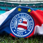 Além de Léo Vieira, Bahia perde principal destaque da temporada e só terá retorno após a Copa do Mundo