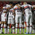 Jogador do São Paulo pede rescisão após familiares sofrerem ameaças por falhas cometidas em campo